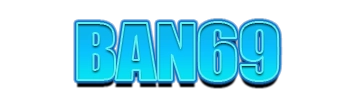 Logo BAN69